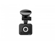 BLAUPUNKT BP 2.0 FHD - 239669 - zdjęcie 3